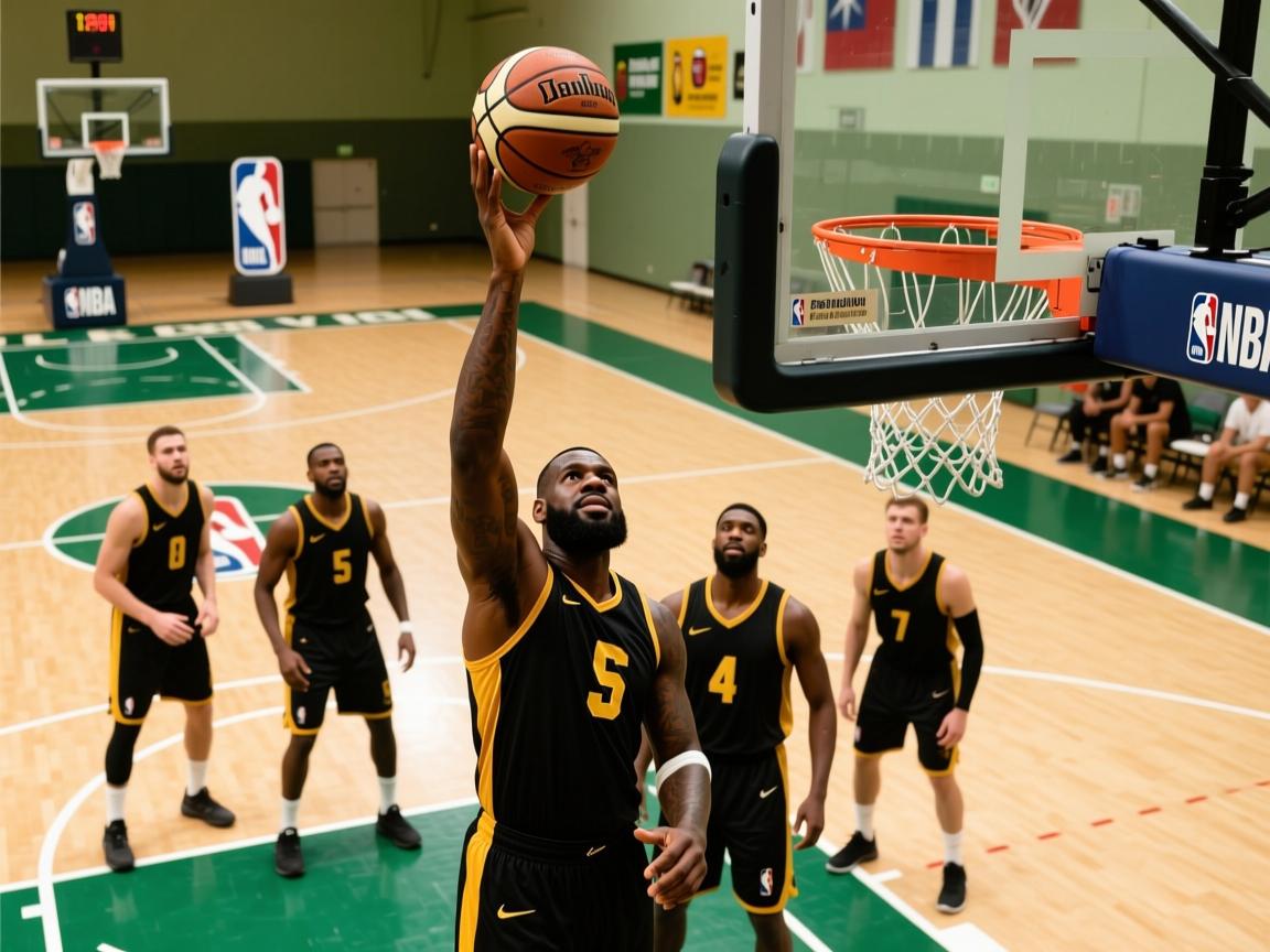 爱游戏ayx-世界杯 中国青年队复仇 跌宕时刻令人动容，世界杯,中国队