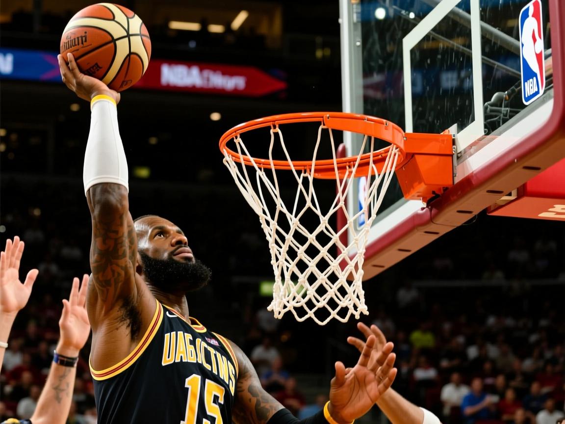 爱游戏ayx-世界杯 中国青年队复仇 跌宕时刻令人动容,世界杯,中国队 第3张