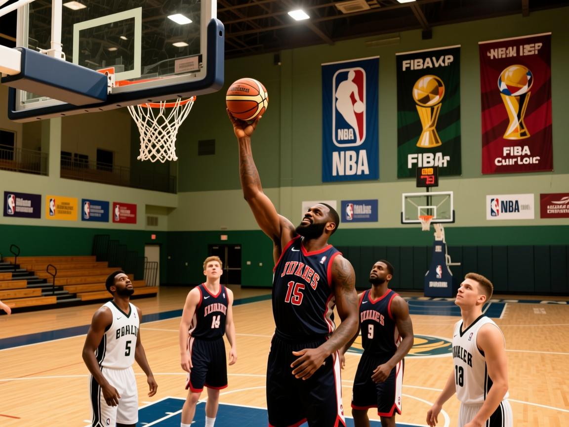 爱游戏下载-世界杯中国女足夺冠 球迷激情洋溢，中国女足世界杯亚军视频