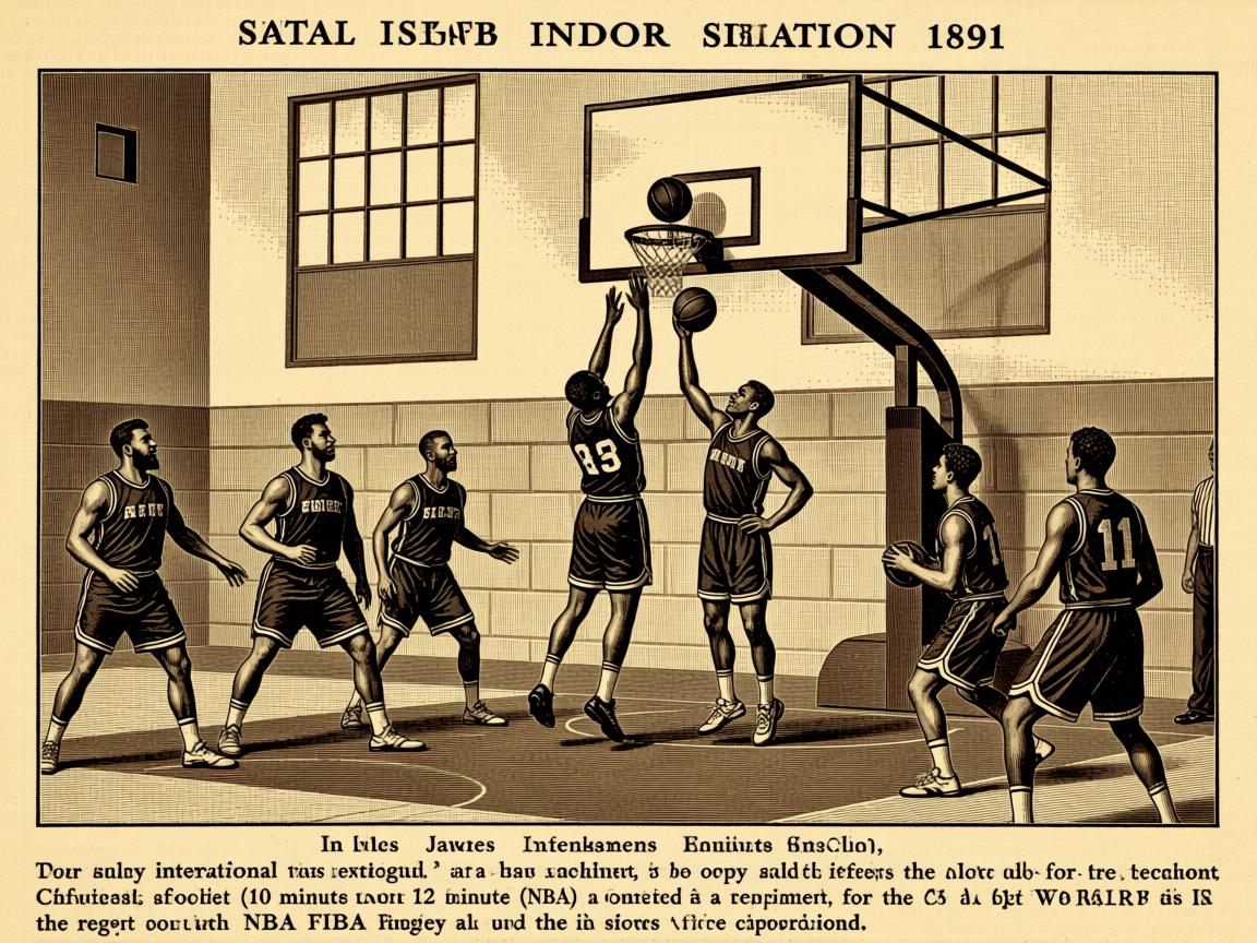 爱游戏下载-世界杯中国女足夺冠 球迷激情洋溢,中国女足世界杯亚军视频 第2张