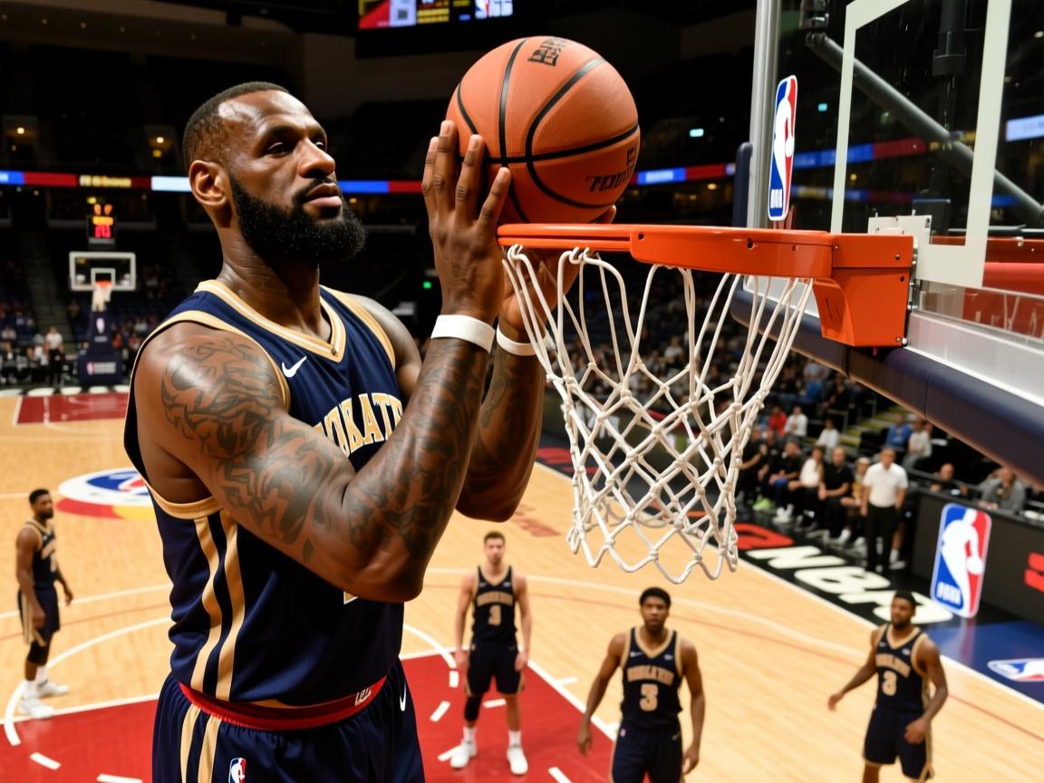 爱游戏下载-世界杯中国女足夺冠 球迷激情洋溢,中国女足世界杯亚军视频 第3张