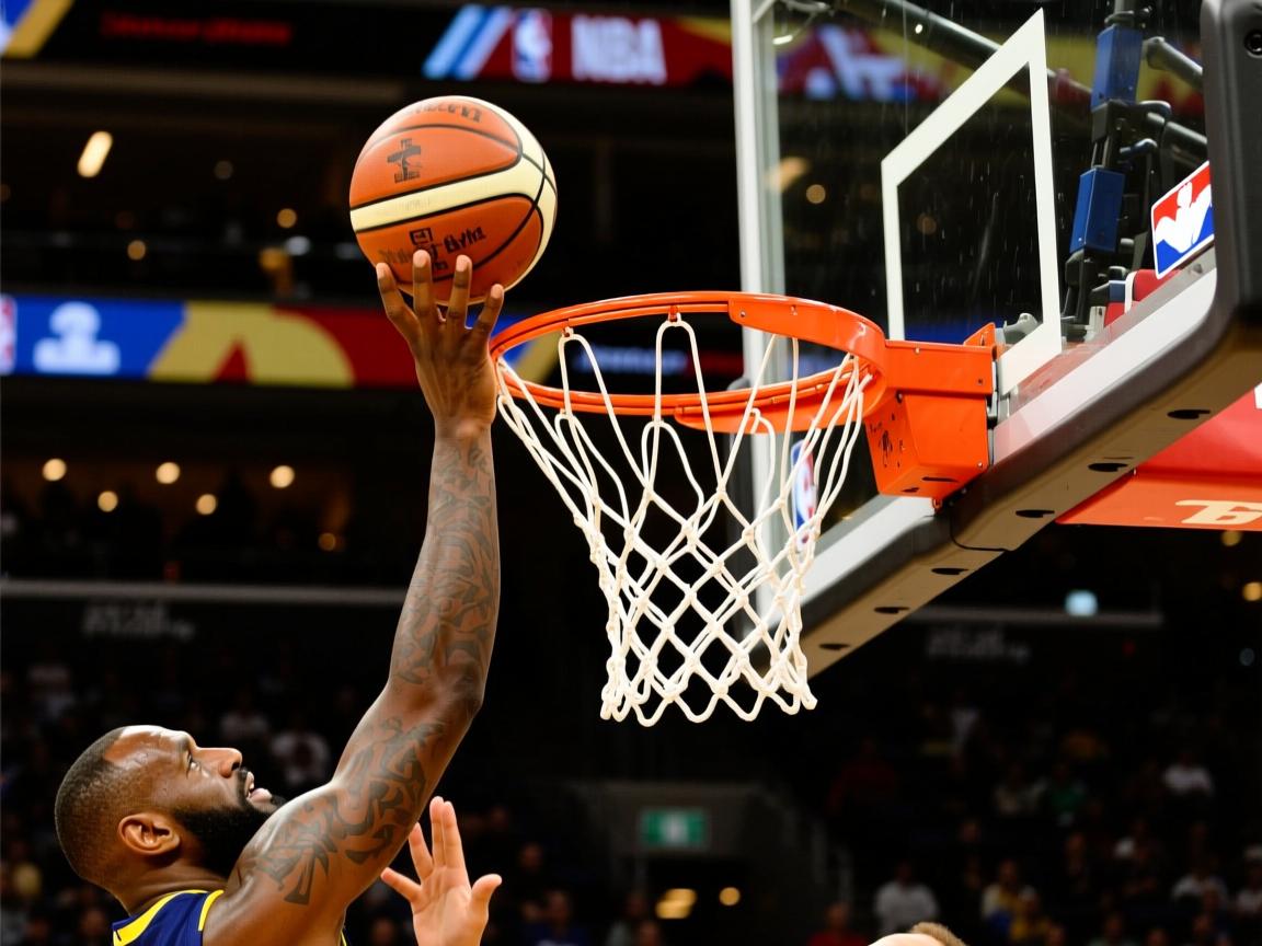 爱游戏平台-世界杯中国女足平局 技术数据展现亮点,铿锵玫瑰中国女足世界杯最好成绩 第2张