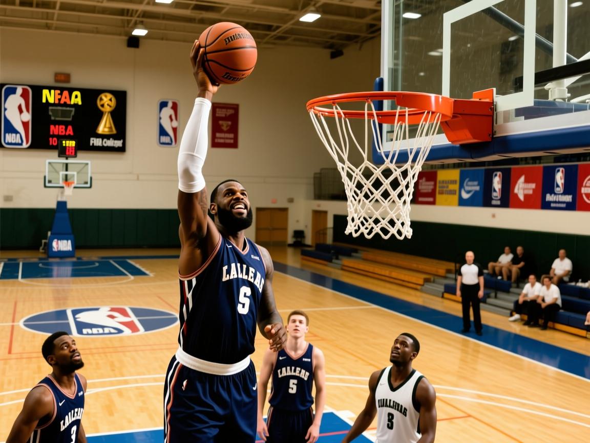 爱游戏平台-世界杯中国女足平局 技术数据展现亮点，铿锵玫瑰中国女足世界杯最好成绩