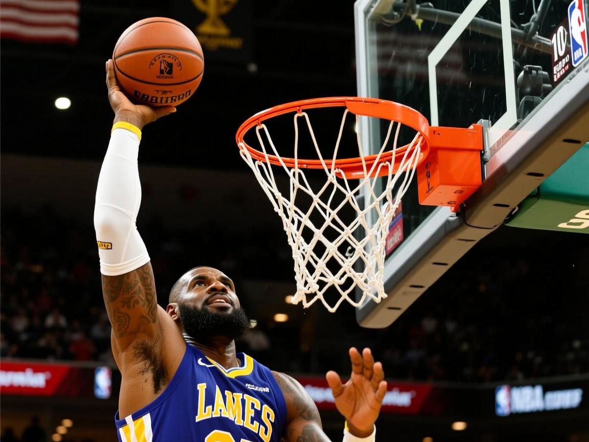 爱游戏平台-世界杯中国女足平局 技术数据展现亮点,铿锵玫瑰中国女足世界杯最好成绩 第3张