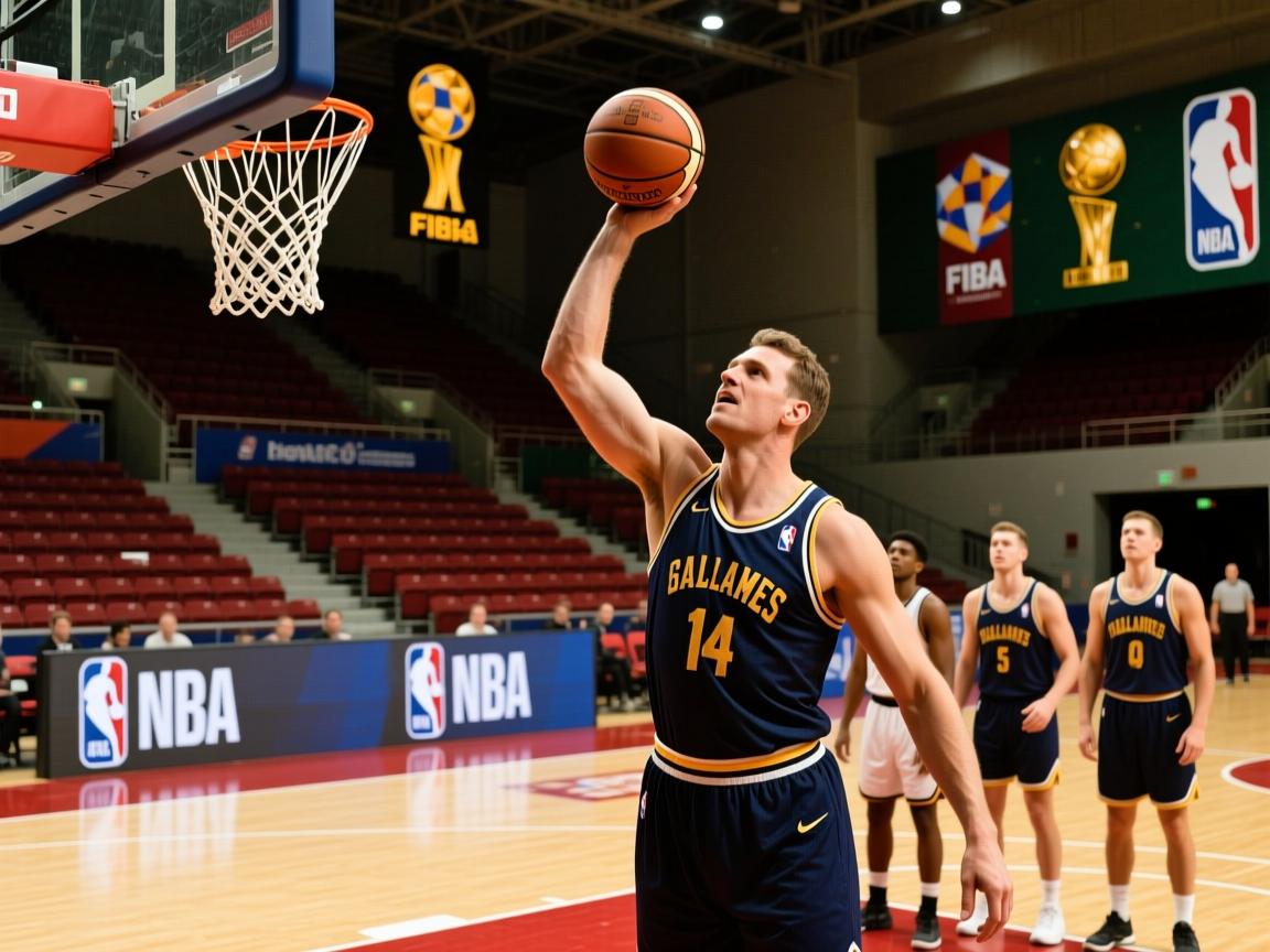 爱游戏app下载-世界杯中国女足战平 球员技术表现获赞，中国女足世界杯阵容  第2张