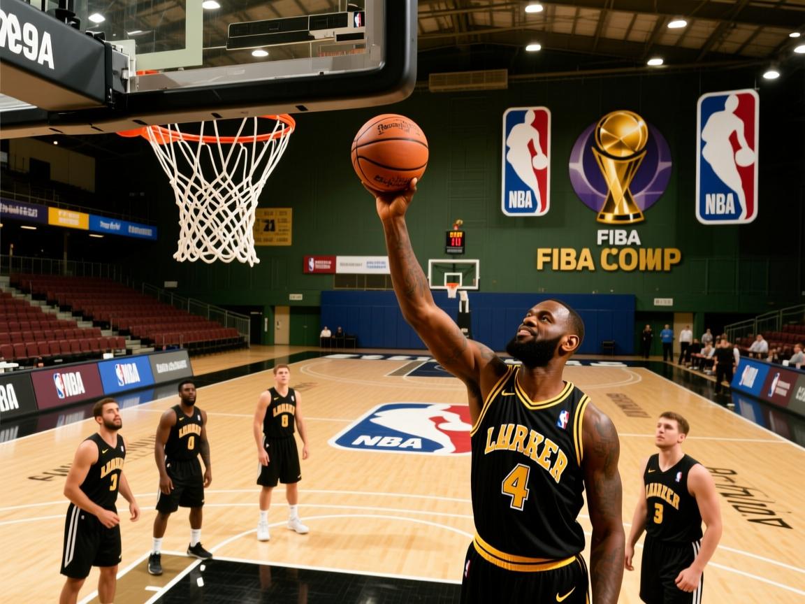 爱游戏app下载-世界杯中国女足战平 球员技术表现获赞，中国女足世界杯阵容