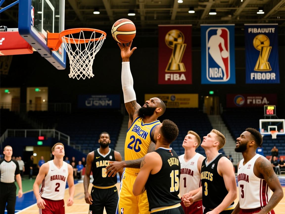 爱游戏app下载-世界杯中国女足战平 球员技术表现获赞，中国女足世界杯阵容  第3张