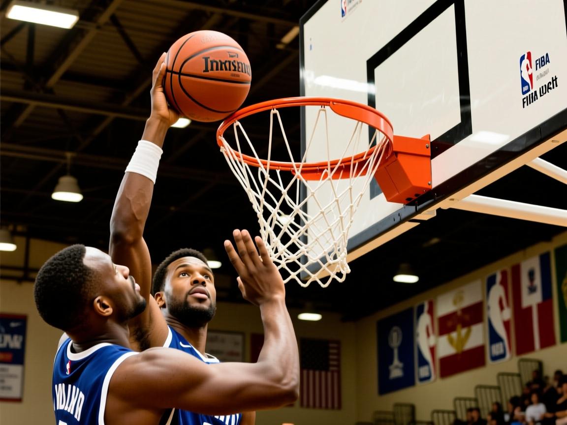 爱游戏体育下载-世界杯中国女足战平 球迷分析技战术，中国女足世界杯阵容