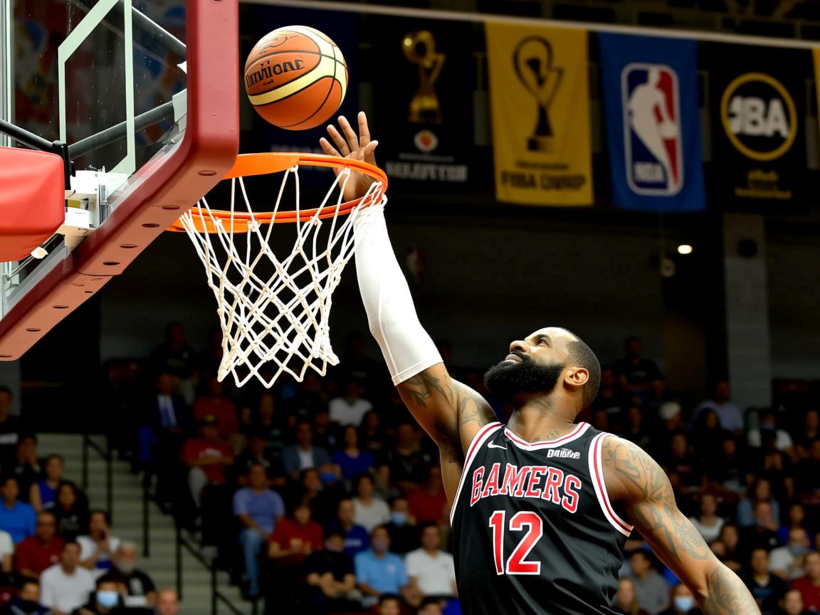 爱游戏体育下载-世界杯中国女足战平 球迷分析技战术,中国女足世界杯阵容 第2张