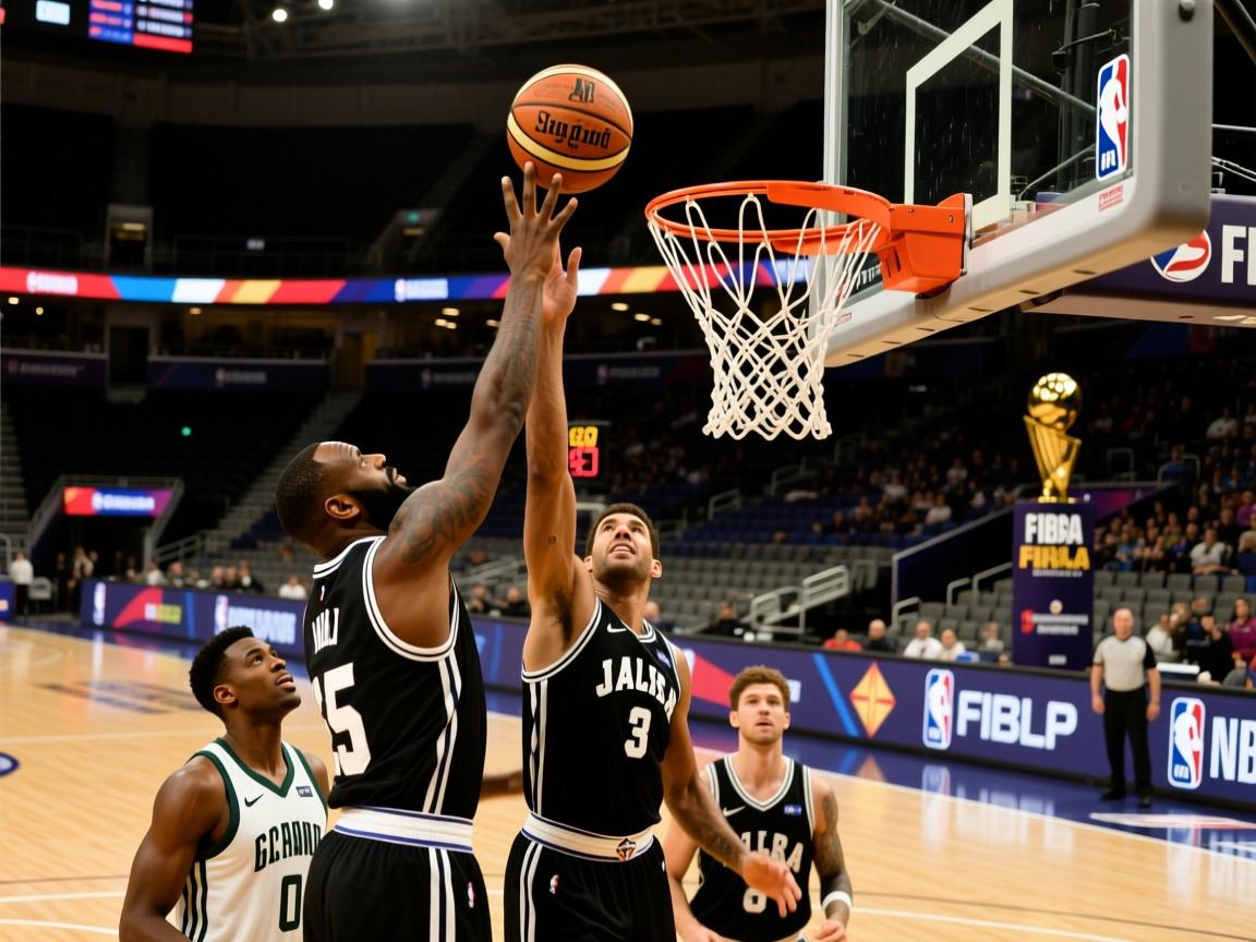爱游戏体育下载-世界杯中国女足战平 球迷分析技战术,中国女足世界杯阵容 第3张