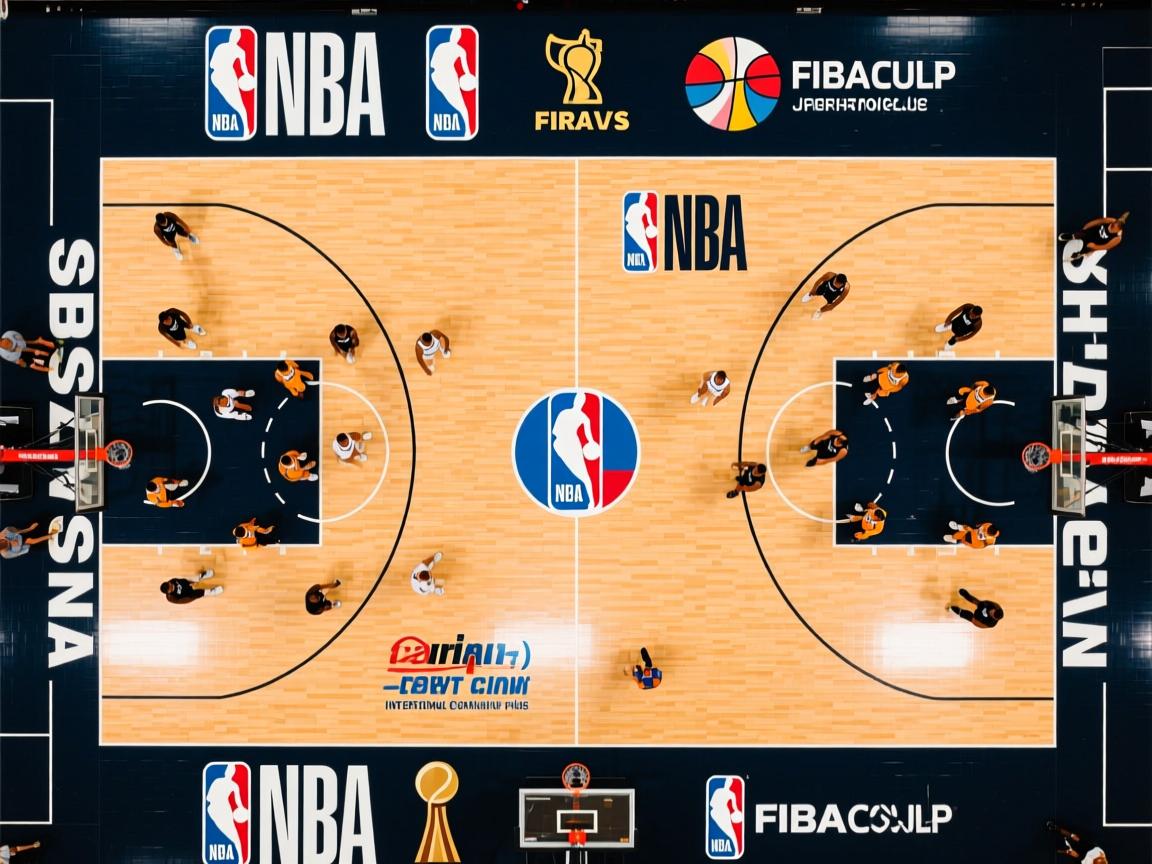 爱游戏官网app-世界杯中国女足战平 球迷建议注重防守，中国女足在世界杯上的最佳战绩是