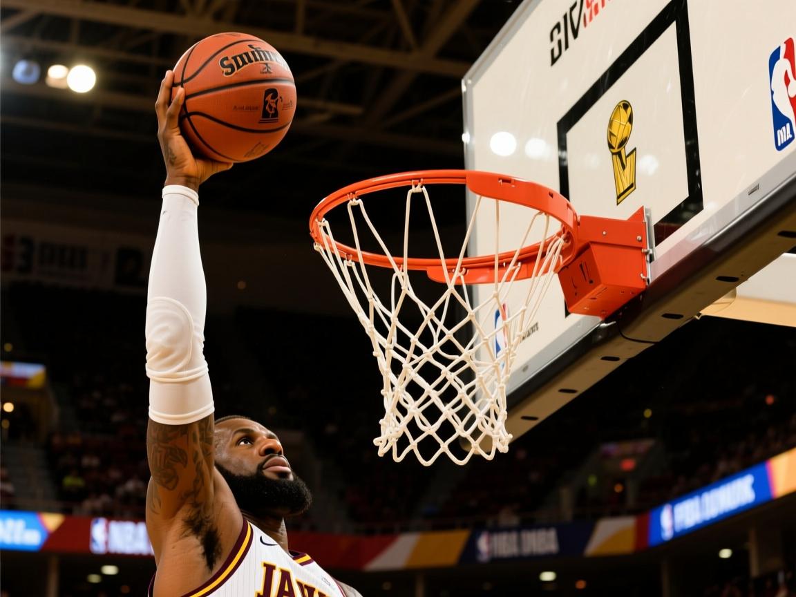 爱游戏官网app-世界杯中国女足战平 球迷建议注重防守,中国女足在世界杯上的最佳战绩是 第2张