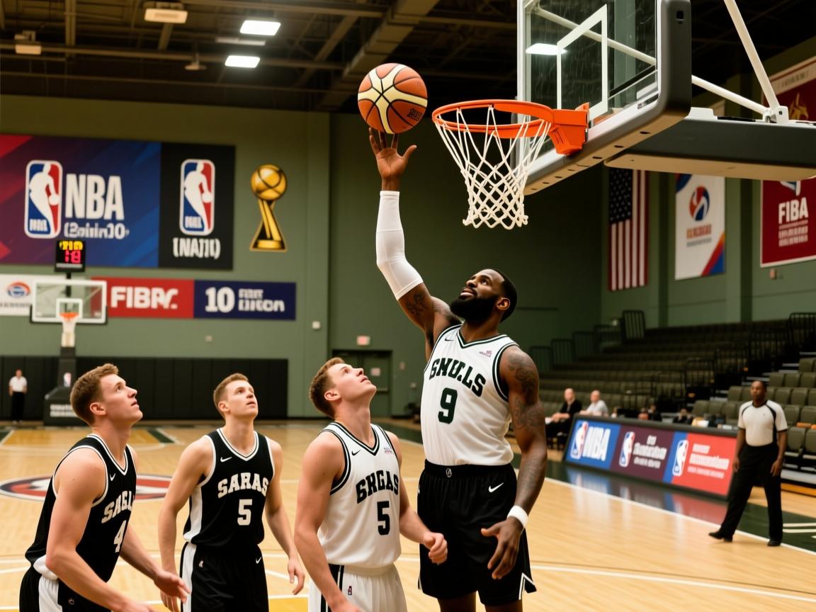 爱游戏官网app-世界杯中国女足战平 球迷建议注重防守,中国女足在世界杯上的最佳战绩是 第3张