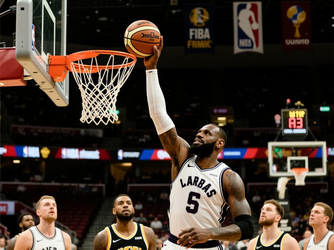 爱游戏下载-世界杯中国女足战平 球迷期待战术调整，中国足球女足世界杯