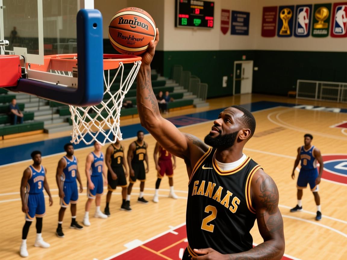 爱游戏下载-世界杯中国女足战平 球迷期待战术调整，中国足球女足世界杯  第2张