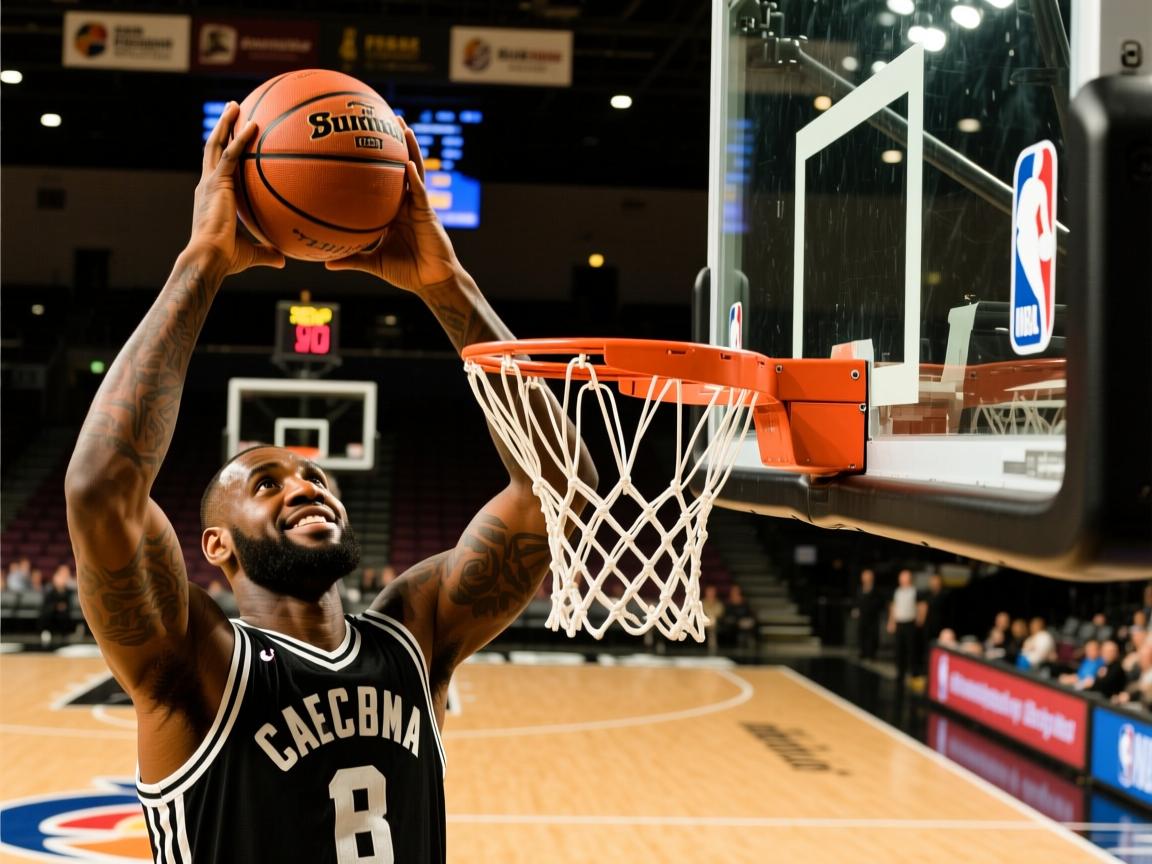 爱游戏下载-世界杯中国女足战平 球迷期待战术调整，中国足球女足世界杯  第3张