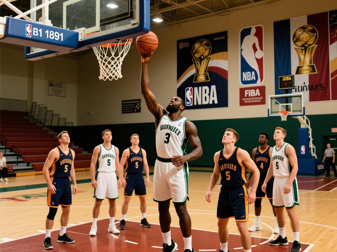 爱游戏入口-世界杯中国女足战平 球迷热议技战术，女足世界杯2021中国  第2张