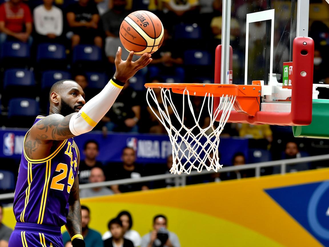 爱游戏入口-世界杯中国女足战平 球迷热议技战术，女足世界杯2021中国