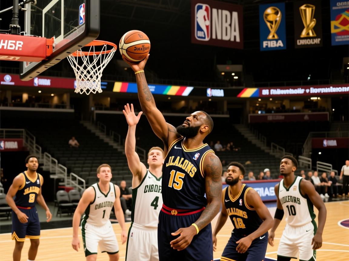 爱游戏入口-世界杯中国女足战平 球迷热议技战术，女足世界杯2021中国  第3张