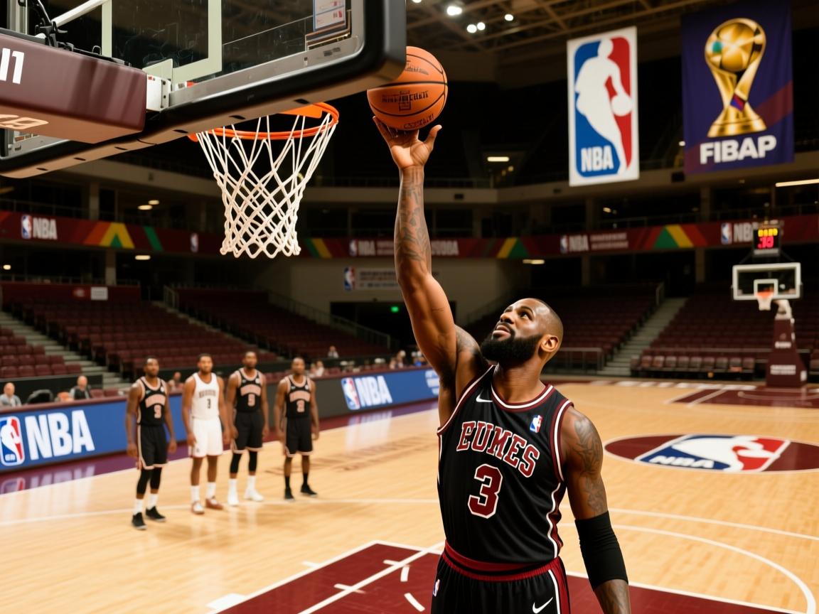 爱游戏app注册-世界杯中国女足战胜 球迷激情澎湃，中国足球女足世界杯