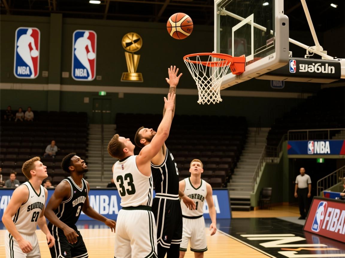 爱游戏app注册-世界杯中国女足战胜 球迷激情澎湃，中国足球女足世界杯  第2张