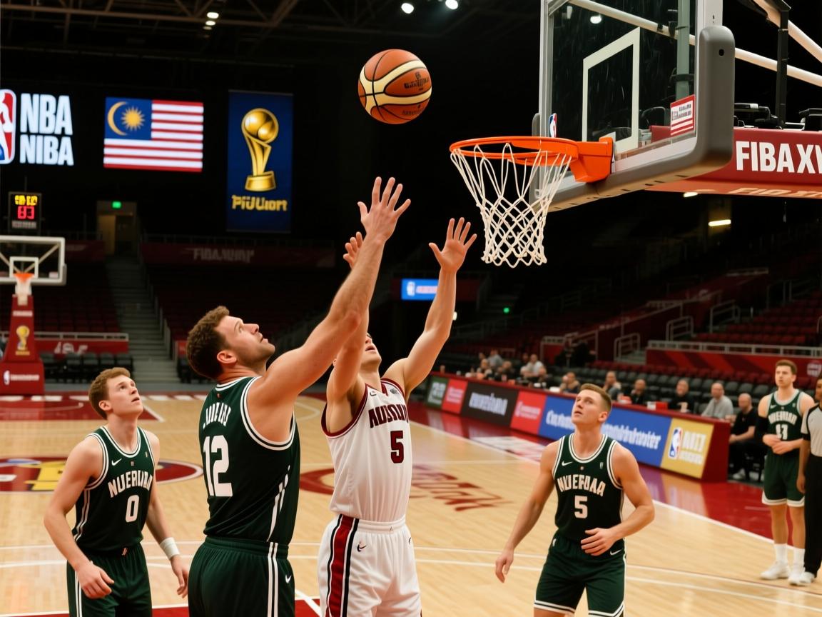 爱游戏app注册-世界杯中国女足战胜 球迷激情澎湃，中国足球女足世界杯  第3张
