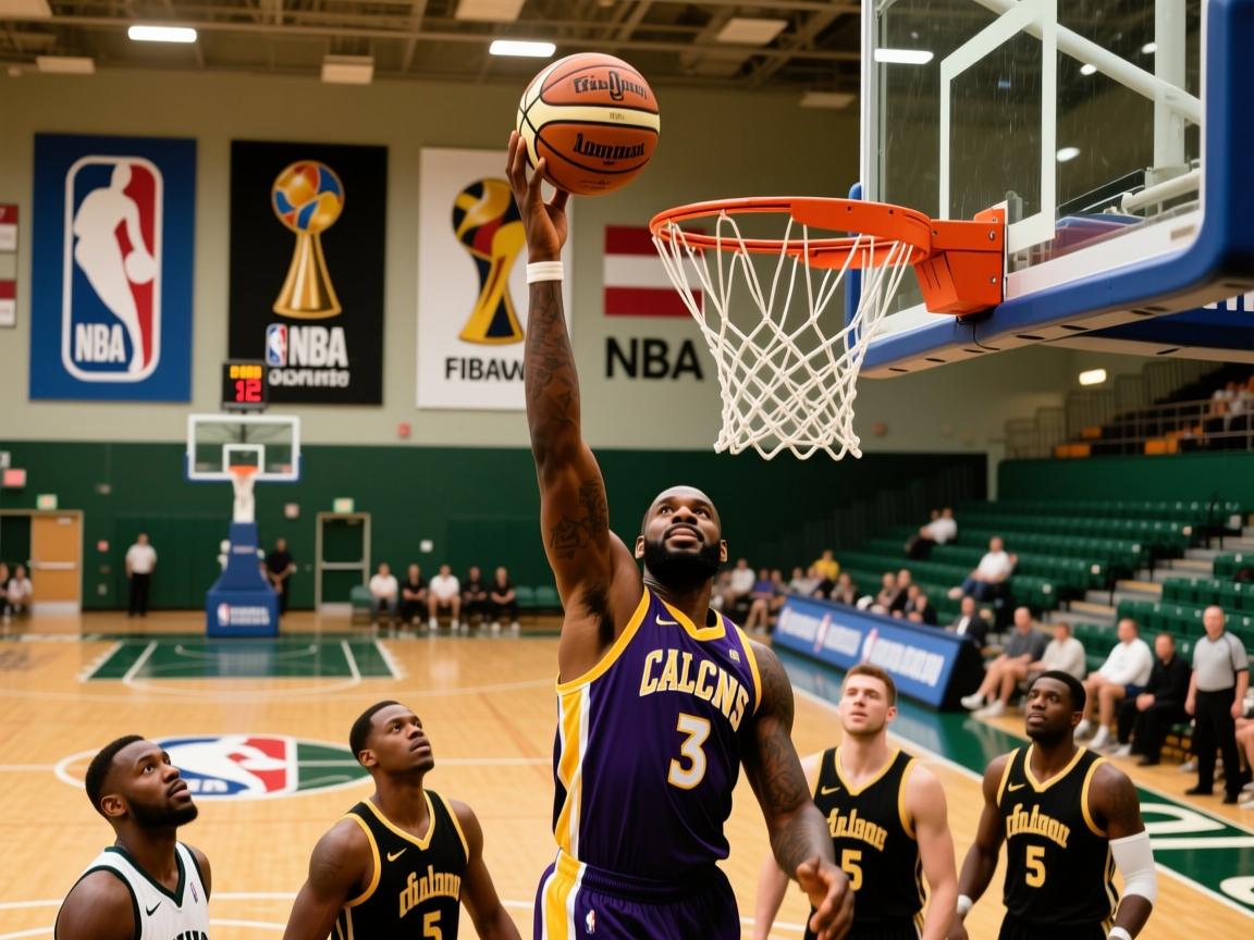 爱游戏app推荐-世界杯中国女足战败 球迷分析技战术短板，史诗级对攻!中国女足3-4落后,连扳2球绝杀世界第1