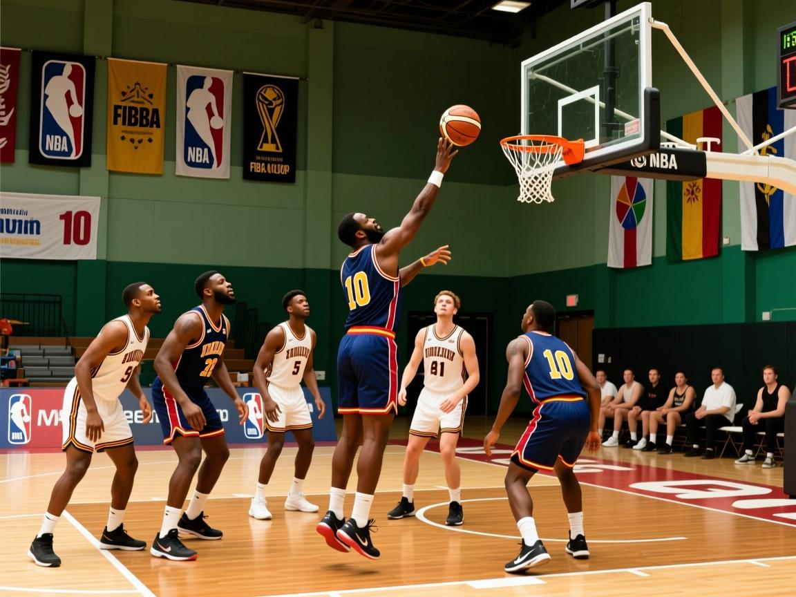 爱游戏app推荐-世界杯中国女足战败 球迷分析技战术短板，史诗级对攻!中国女足3-4落后,连扳2球绝杀世界第1  第2张