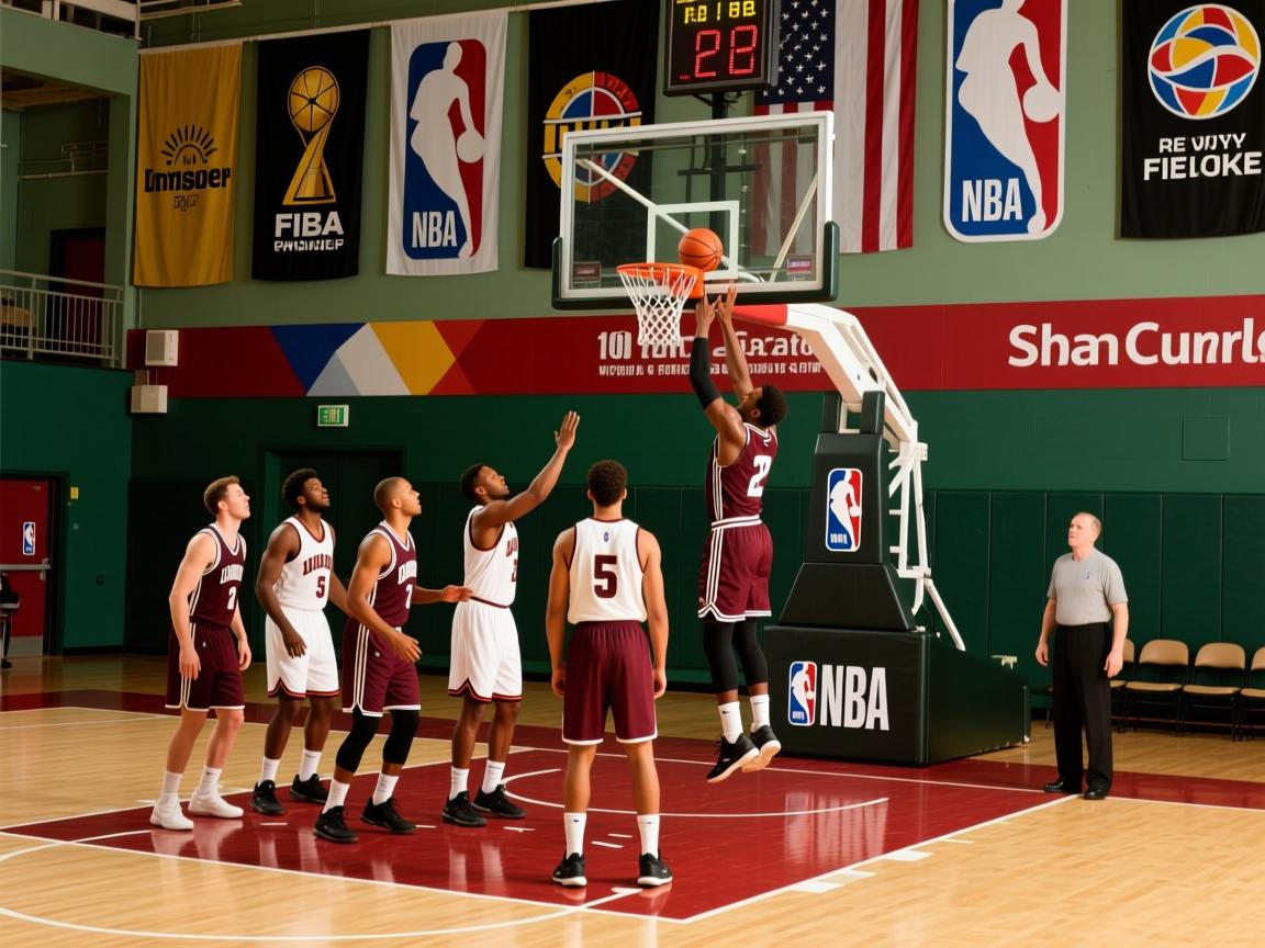 爱游戏app推荐-世界杯中国女足战败 球迷分析技战术短板，史诗级对攻!中国女足3-4落后,连扳2球绝杀世界第1  第3张