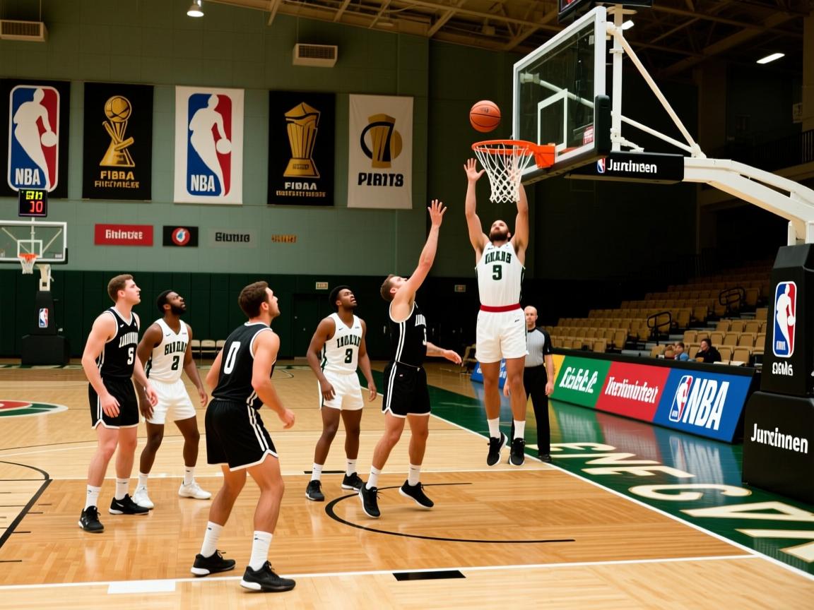 爱游戏入口-世界杯中国女足晋级 球员状态持续回升，女足世界杯中国队最好成绩