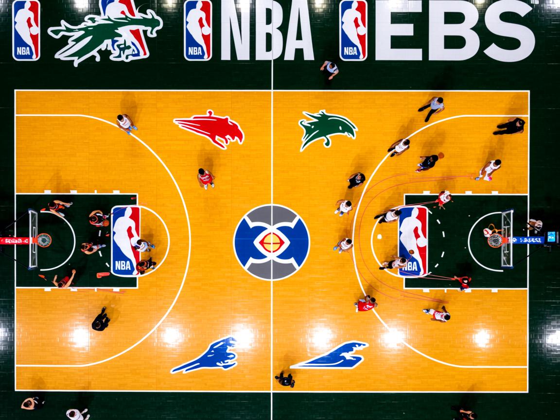 爱游戏入口-世界杯中国女足晋级 球员状态持续回升,女足世界杯中国队最好成绩 第3张