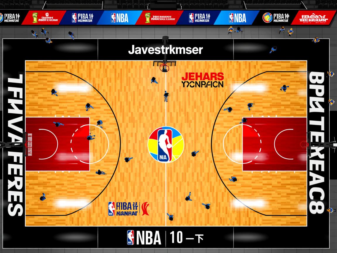 爱游戏入口-世界杯中国女足晋级 球员状态持续回升,女足世界杯中国队最好成绩 第2张