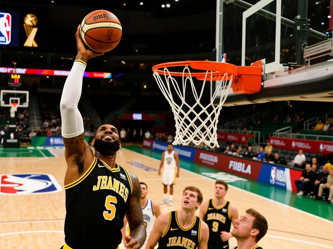 爱游戏app活动-世界杯预选赛中国青年队平局 球员比赛节奏需提升，世界杯预选赛中国队晋级希望