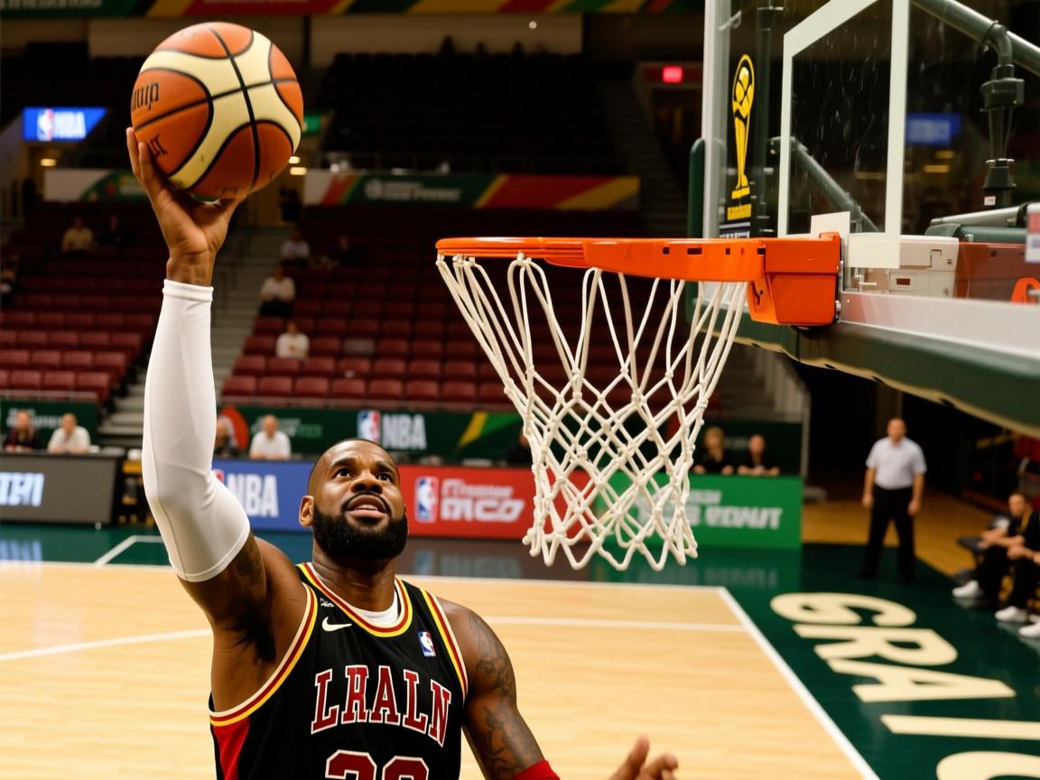 爱游戏app活动-世界杯预选赛中国青年队平局 球员比赛节奏需提升,世界杯预选赛中国队晋级希望 第2张