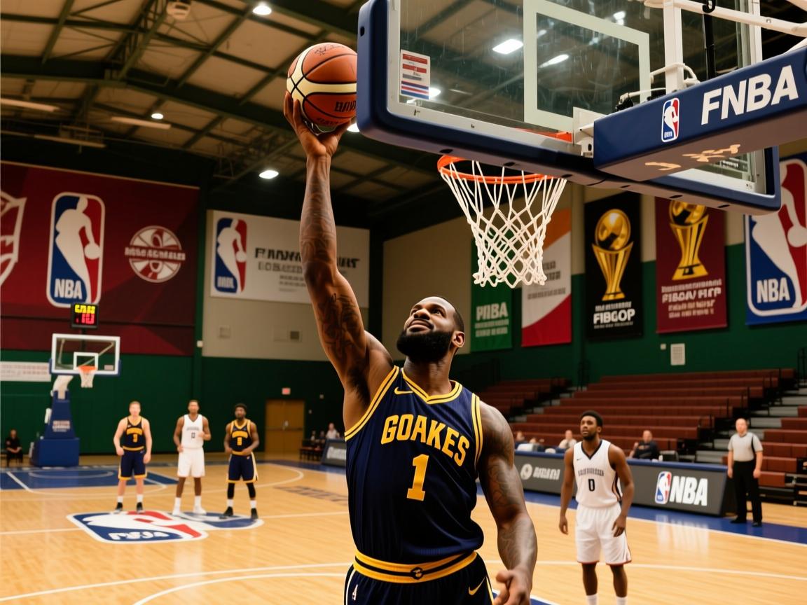 爱游戏app活动-世界杯预选赛中国青年队平局 球员比赛节奏需提升,世界杯预选赛中国队晋级希望 第3张