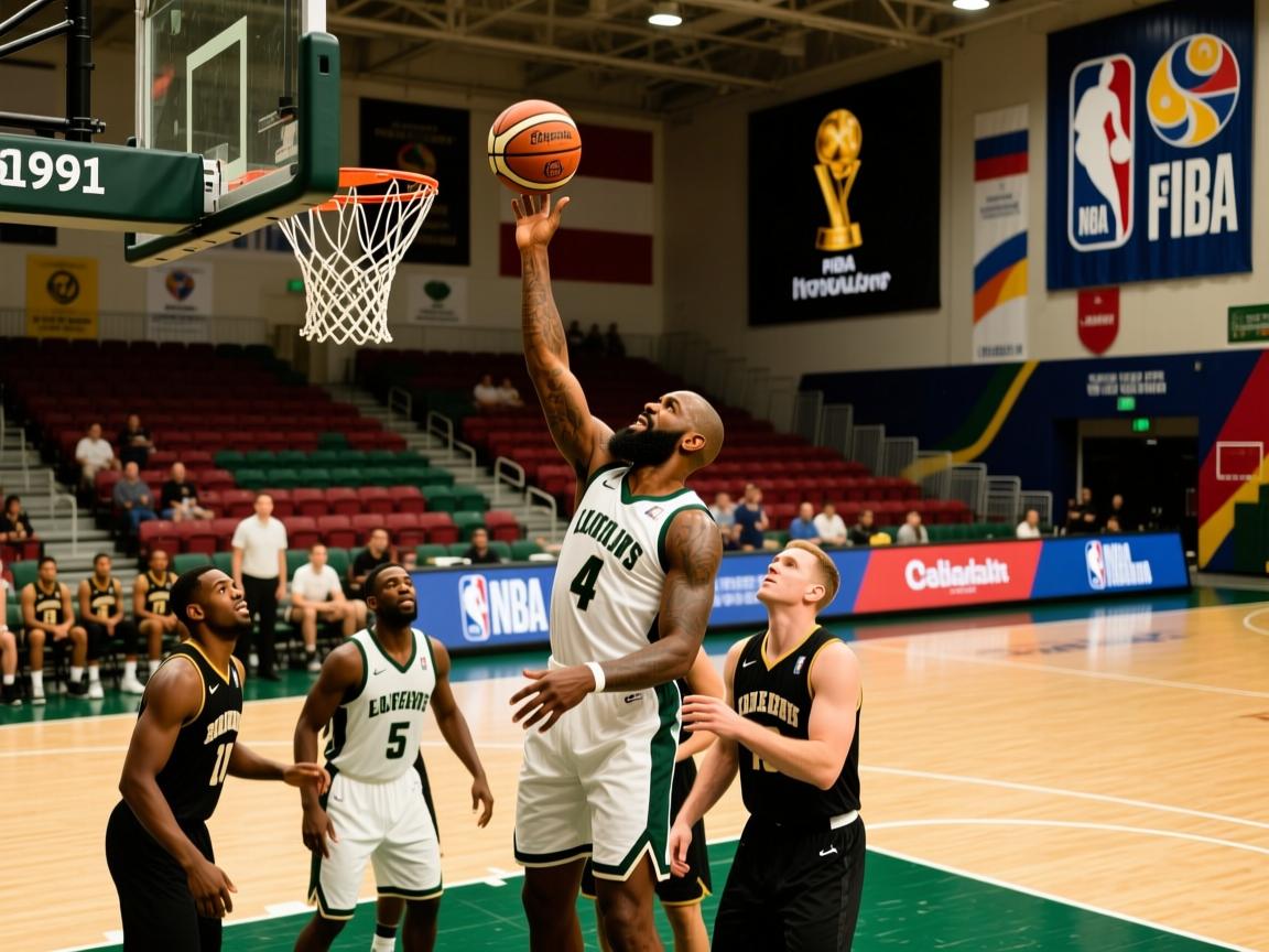 爱游戏入口-东亚杯中国足球迎战 球员拼搏赢得赞誉，东亚杯国足成绩