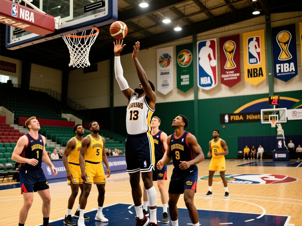 爱游戏入口-东亚杯中国足球迎战 球员拼搏赢得赞誉，东亚杯国足成绩  第2张