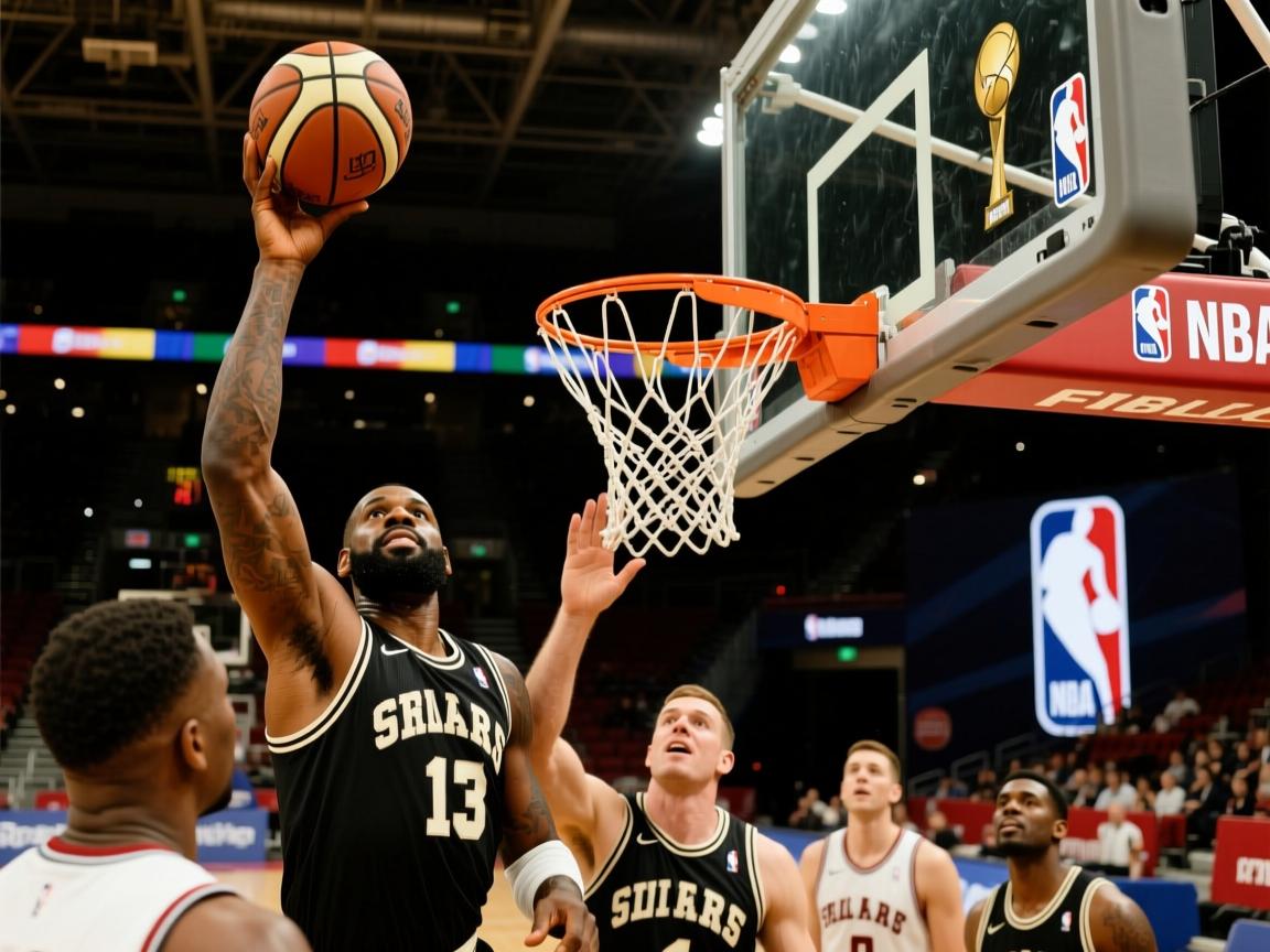 爱游戏入口-东亚杯中国足球迎战 球员拼搏赢得赞誉，东亚杯国足成绩  第3张