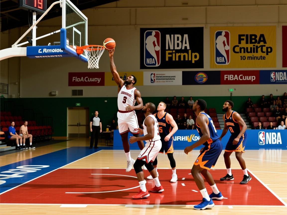 爱游戏下载-中国三人篮球女队团队意识增强，中国三人篮球女队团队意识增强了吗