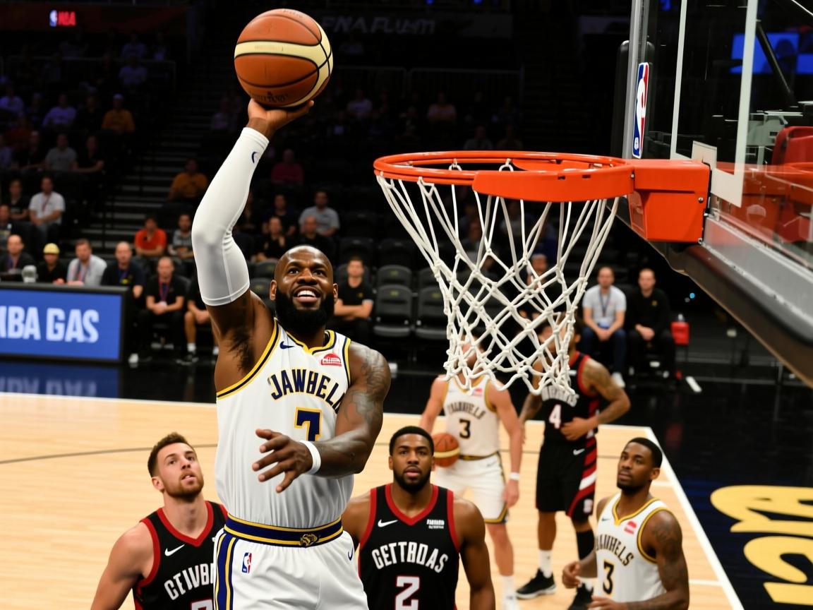 爱游戏下载-中国三人篮球女队团队意识增强,中国三人篮球女队团队意识增强了吗 第3张