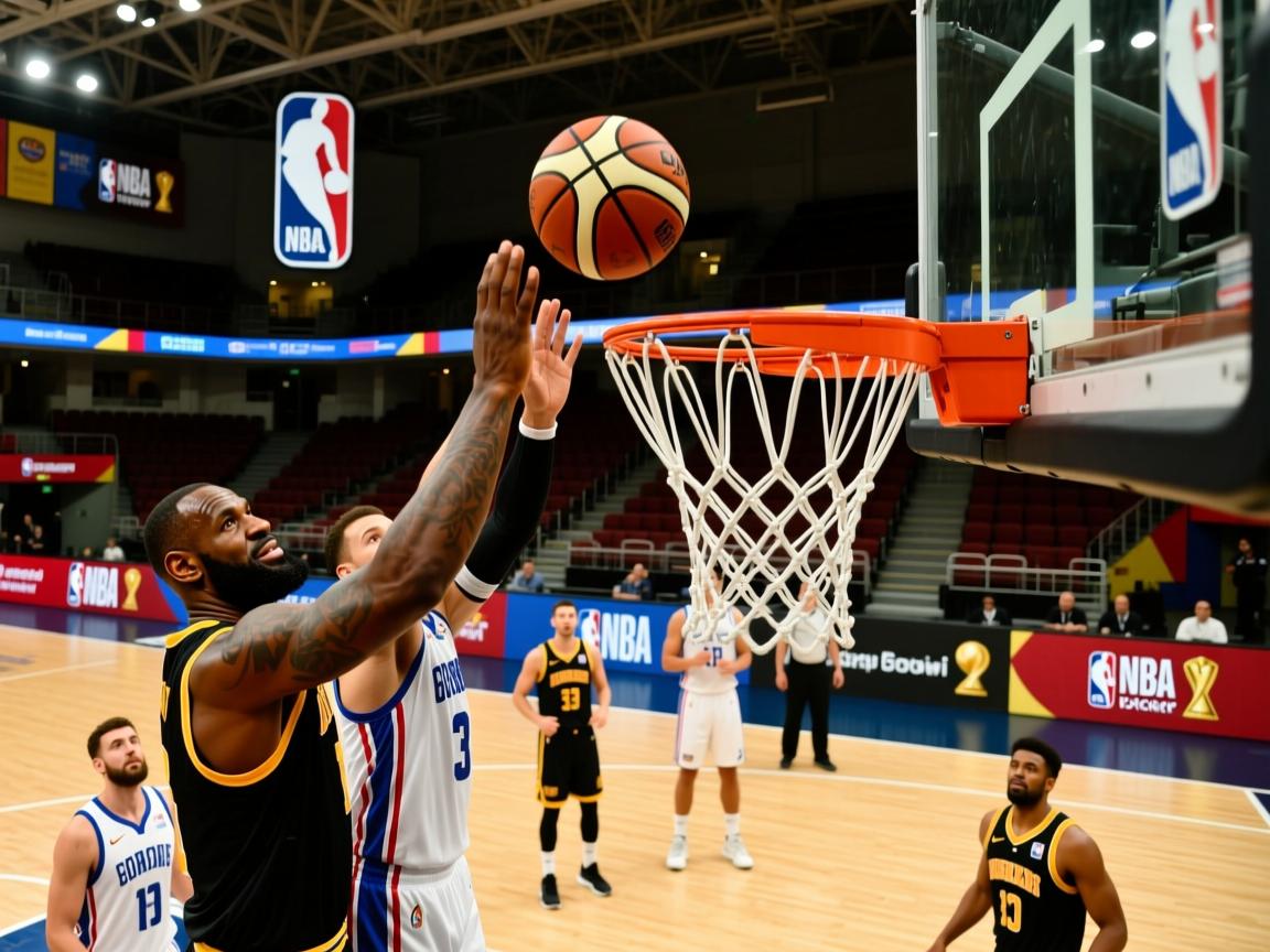 爱游戏下载-中国三人篮球女队团队意识增强,中国三人篮球女队团队意识增强了吗 第2张