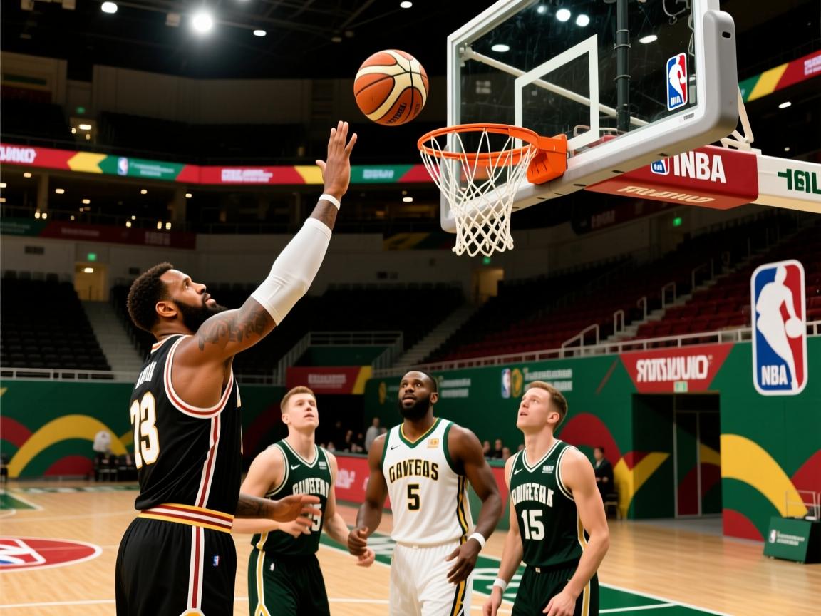 爱游戏体育-中国三人篮球女队提升个人突破制造空间，中国三人女子篮球国家队