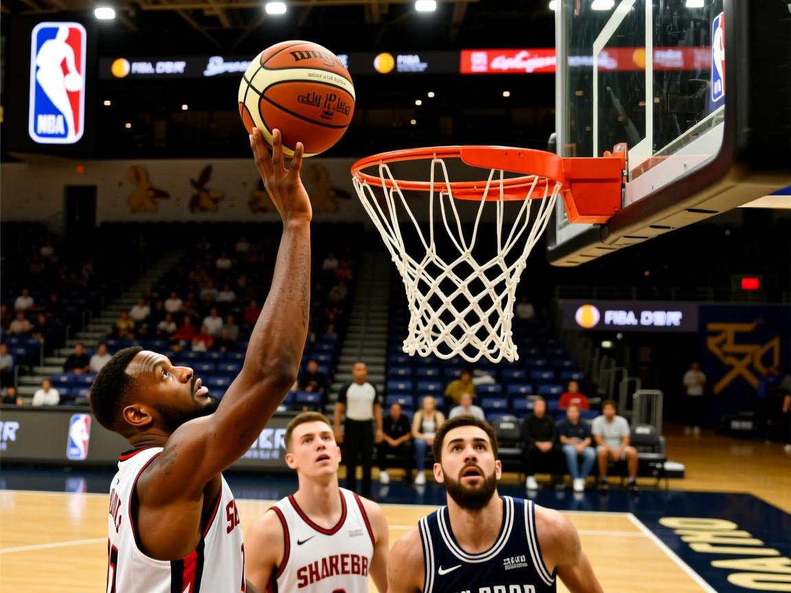 爱游戏体育-中国三人篮球女队提升个人突破制造空间，中国三人女子篮球国家队  第3张