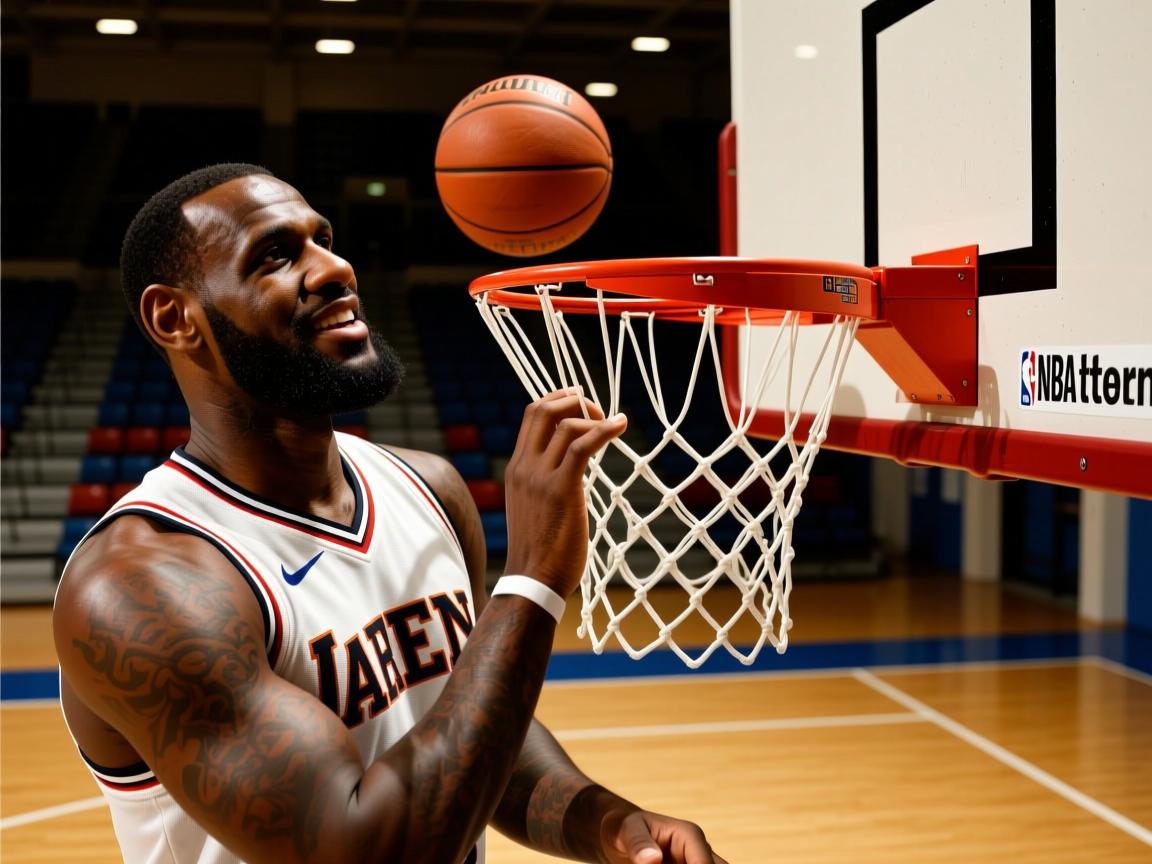 爱游戏体育-中国三人篮球女队提升个人突破制造空间，中国三人女子篮球国家队  第2张