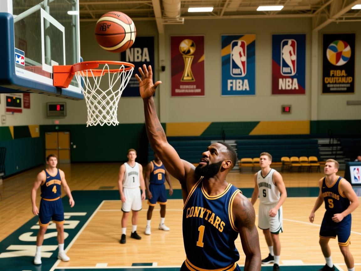 爱游戏app-中国三人篮球男队新秀亮相 速度与技术兼具，中国三人篮球男队名单