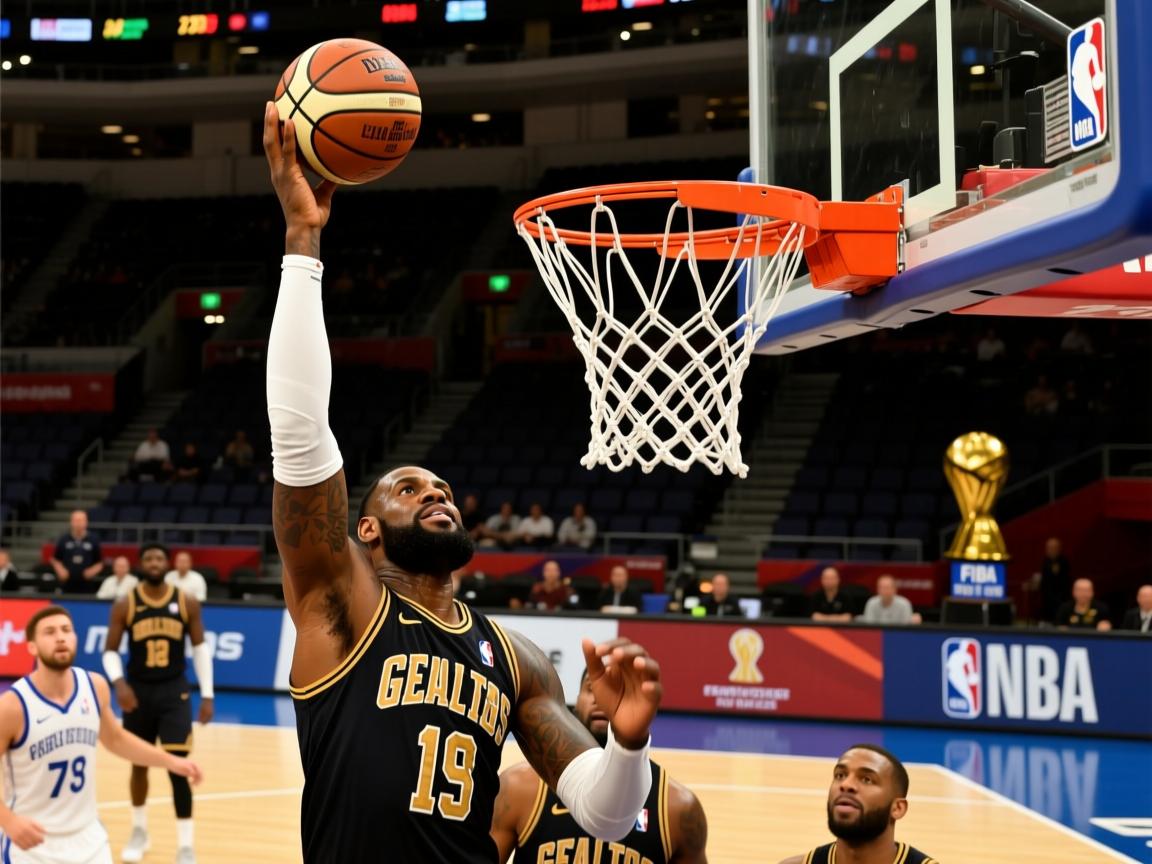 爱游戏app-中国三人篮球男队新秀亮相 速度与技术兼具,中国三人篮球男队名单 第3张