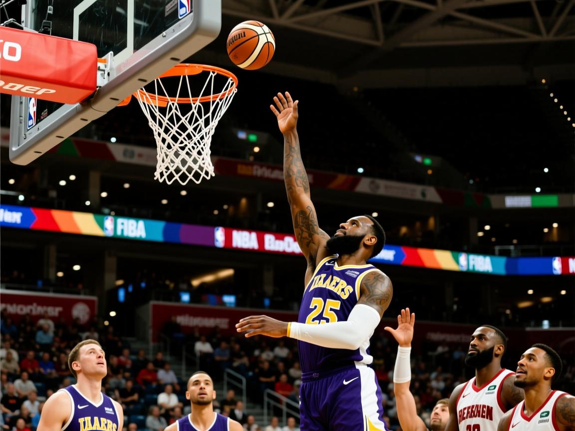 爱游戏app-中国三人篮球男队新秀亮相 速度与技术兼具,中国三人篮球男队名单 第2张