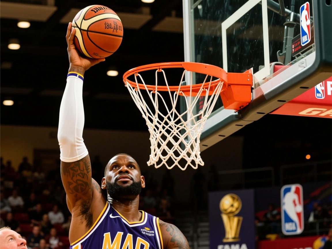 爱游戏体育入口-中国三人篮球男队调整首发 尝试新组合,中国三人篮球男队调整首发 尝试新组合的球员 第2张