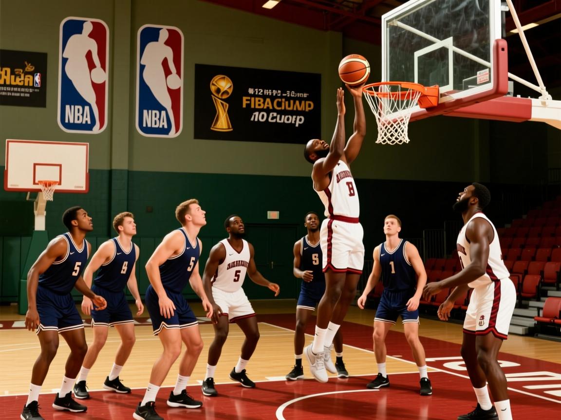 爱游戏体育入口-中国三人篮球男队调整首发 尝试新组合，中国三人篮球男队调整首发 尝试新组合的球员