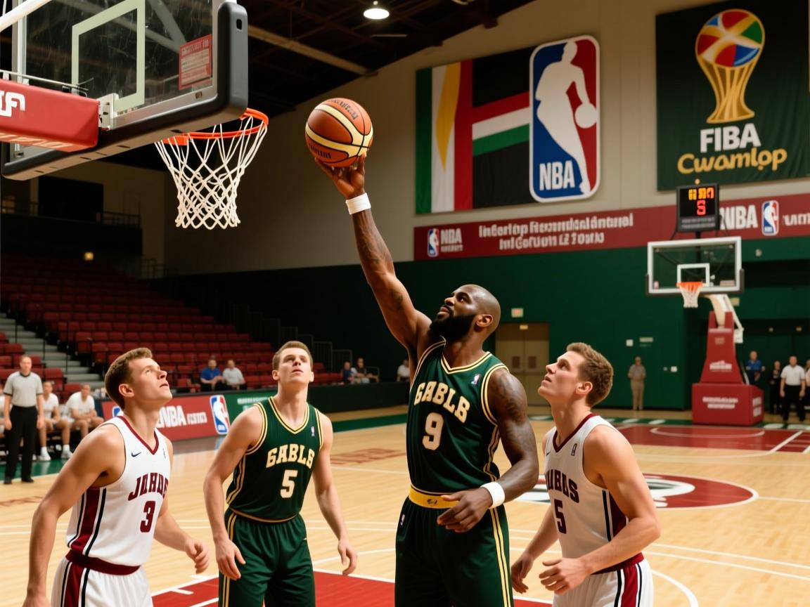 爱游戏体育入口-中国三人篮球男队调整首发 尝试新组合,中国三人篮球男队调整首发 尝试新组合的球员 第3张